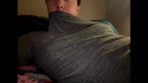 Snapshot of nijinsky11 chatting on December 2024 11:31:02 PM Nijinsky11 online show from December 2024 11:31:02 PM