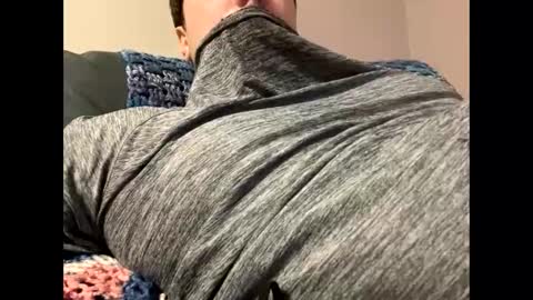 Snapshot of nijinsky11 chatting on December 2024 04:09:02 PM Nijinsky11 online show from December 2024 04:09:02 PM