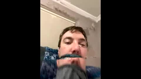 Snapshot of nijinsky11 chatting on December 2024 07:11:02 PM Nijinsky11 online show from December 2024 07:11:02 PM