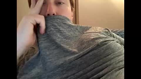 Snapshot of nijinsky11 chatting on December 2024 07:18:02 PM Nijinsky11 online show from December 2024 07:18:02 PM