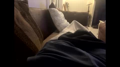 Snapshot of nijinsky11 chatting on January 2025 01:32:01 AM Nijinsky11 online show from January 2025 01:32:01 AM