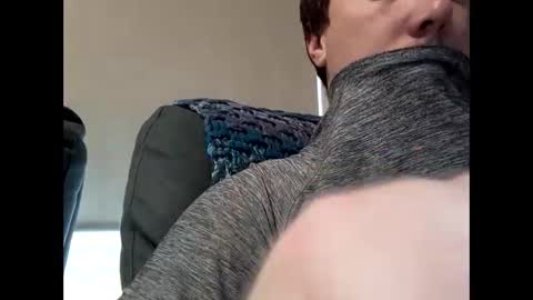 Snapshot of nijinsky11 chatting on January 2025 01:36:02 PM Nijinsky11 online show from January 2025 01:36:02 PM