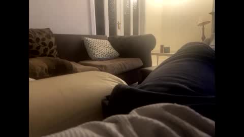 Snapshot of nijinsky11 chatting on January 2025 01:59:02 AM Nijinsky11 online show from January 2025 01:59:02 AM