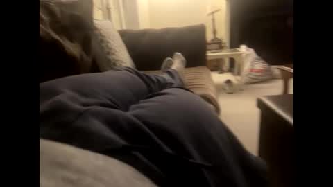 Snapshot of nijinsky11 chatting on January 2025 10:38:01 PM Nijinsky11 online show from January 2025 10:38:01 PM