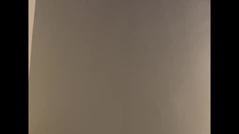 Snapshot of nijinsky11 chatting on February 2025 10:32:01 PM Nijinsky11 online show from February 2025 10:32:01 PM