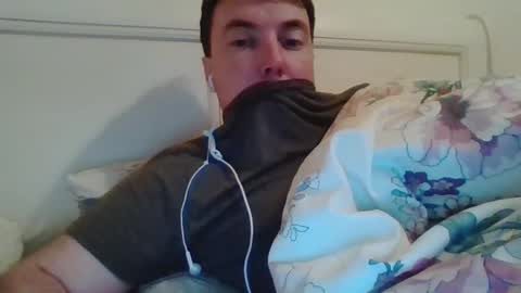 Snapshot of nijinsky11 chatting on February 2025 08:34:02 PM Nijinsky11 online show from February 2025 08:34:02 PM