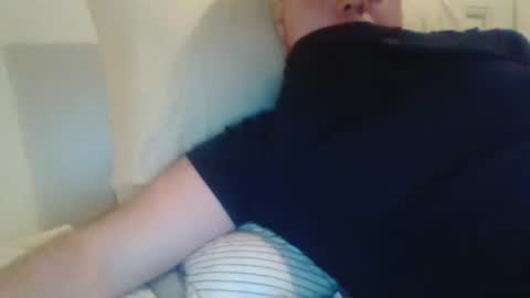 Snapshot of nijinsky11 chatting on February 2025 10:58:01 PM Nijinsky11 online show from February 2025 10:58:01 PM