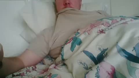 Snapshot of nijinsky11 chatting on September 2025 08:57:01 AM Nijinsky11 online show from September 2025 08:57:01 AM