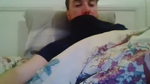 Snapshot of nijinsky11 chatting on September 2025 12:02:02 AM Nijinsky11 online show from September 2025 12:02:02 AM