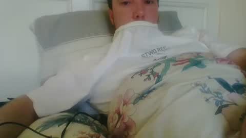 Snapshot of nijinsky11 chatting on September 2025 10:31:01 AM Nijinsky11 online show from September 2025 10:31:01 AM