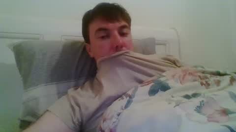 Snapshot of nijinsky11 chatting on September 2025 07:08:02 PM Nijinsky11 online show from September 2025 07:08:02 PM