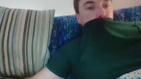 Snapshot of nijinsky11 chatting on October 2025 04:26:02 PM Nijinsky11 online show from October 2025 04:26:02 PM