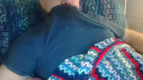 Snapshot of nijinsky11 chatting on October 2025 04:38:02 PM Nijinsky11 online show from October 2025 04:38:02 PM