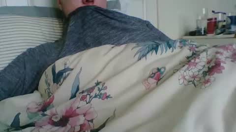 Snapshot of nijinsky11 chatting on November 2025 12:36:02 PM Nijinsky11 online show from November 2025 12:36:02 PM