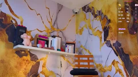 Nijinsky online show from January 2026 11:01:01 AM