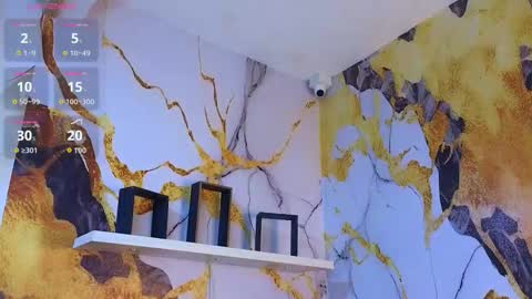 Nijinsky online show from February 2026 11:02:01 AM