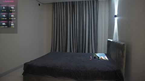 Nik online show from October 2025 05:03:02 PM