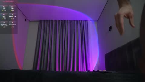 Nik online show from January 2026 04:42:01 PM