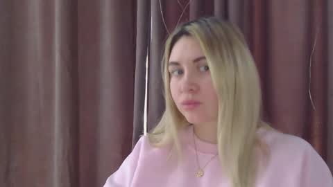 Nika online show from January 2026 12:43:02 PM