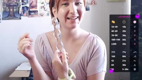 Nika online show from March 2026 08:19:01 AM