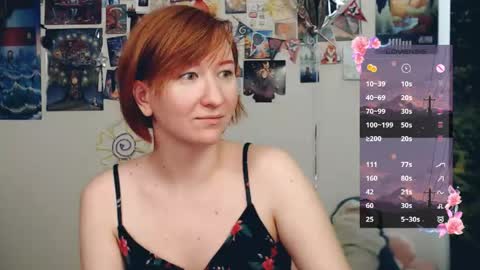 Nika online show from April 2026 06:28:02 AM