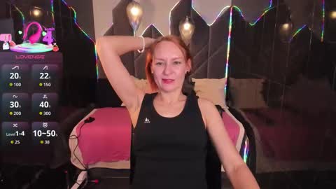 Nika online show from September 2025 01:36:02 PM