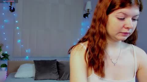 Nika online show from February 2026 06:56:01 AM