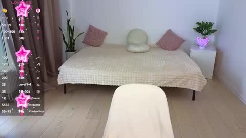 Nika light online show from October 2025 10:38:01 AM