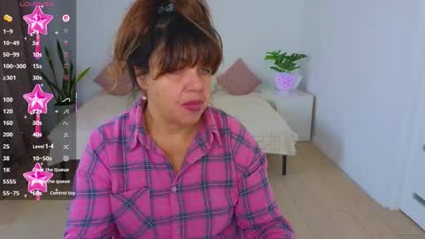 Nika light online show from November 2025 10:37:02 AM