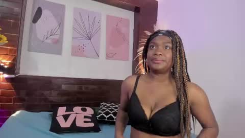 Snapshot of nika_moonjb chatting on July 2026 02:43:01 PM Nka online show from July 2026 02:43:01 PM