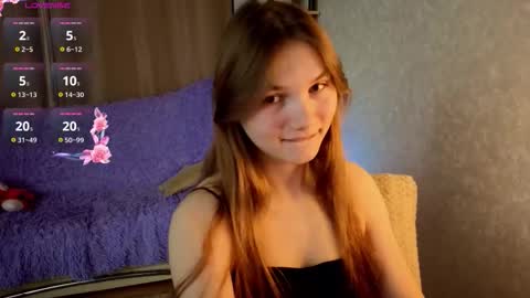 Nika online show from September 2025 07:07:02 PM