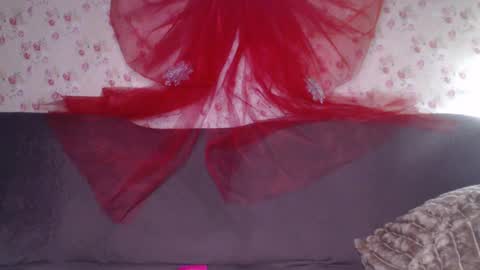 Snapshot of nika_sexy_ass chatting on December 2024 04:09:02 AM Nika online show from December 2024 04:09:02 AM