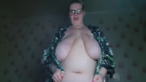 Snapshot of nika_sexy_ass chatting on February 2025 03:40:01 PM Nika online show from February 2025 03:40:01 PM