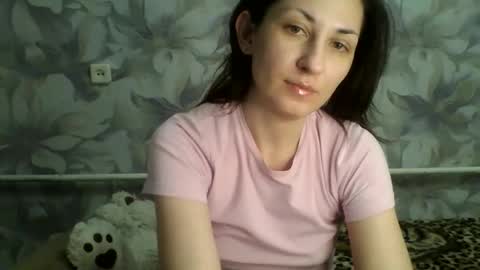 nika_smily online show from February 2026 07:17:02 PM