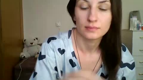 nika_smily online show from April 2026 11:47:01 AM