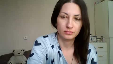 nika_smily online show from April 2026 12:33:01 PM