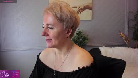 Nika online show from December 2024 08:38:02 AM
