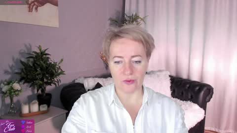 Nika online show from January 2025 05:20:01 AM