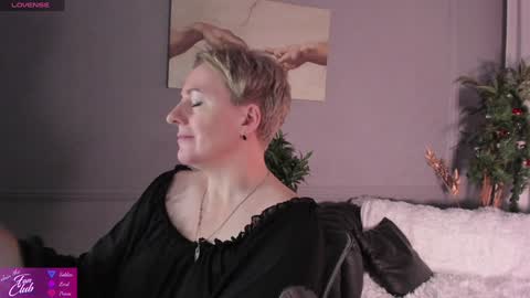 Nika online show from January 2025 02:30:01 PM