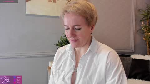 Nika online show from February 2025 02:38:02 PM