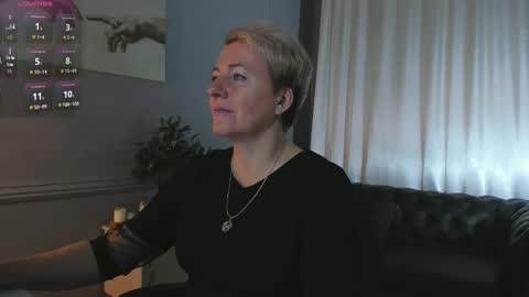 Snapshot of nika_smit chatting on October 2025 05:16:02 AM Nika online show from October 2025 05:16:02 AM