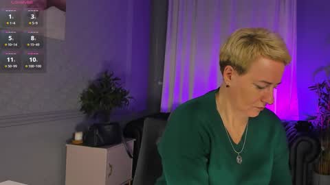 Snapshot of nika_smit chatting on October 2025 05:32:02 AM Nika online show from October 2025 05:32:02 AM