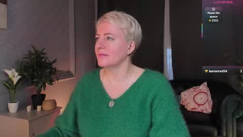 Nika online show from February 2026 06:02:02 AM