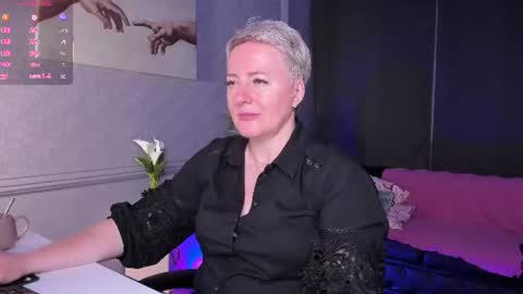 Nika online show from June 2026 07:13:01 AM