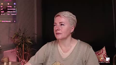Nika online show from July 2026 05:10:02 AM