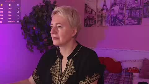 Nika online show from July 2026 06:32:02 AM