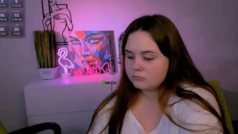 Little  Angel online show from December 2025 08:23:01 AM