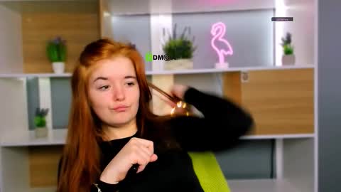 Little  Angel online show from February 2026 11:11:01 AM