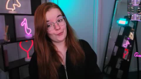 Little  Angel online show from March 2026 11:03:01 AM