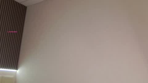 Nika online show from September 2025 01:29:01 AM